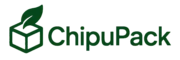 ChipuPack