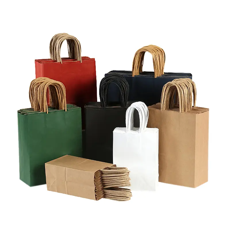 kraft-paper-shopping-bag.jpg